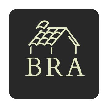 logo transparent epbra
