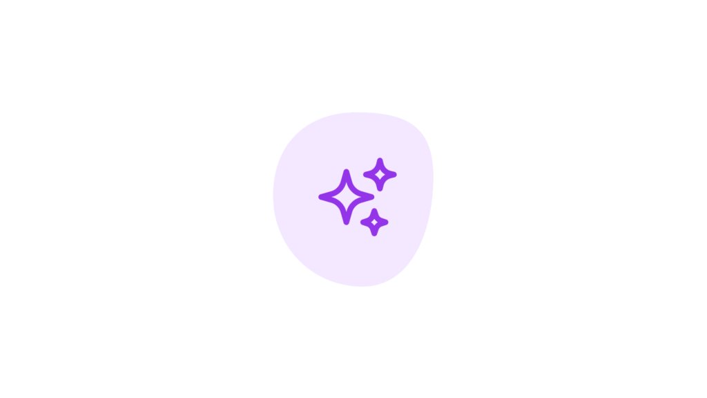 Icône étoile