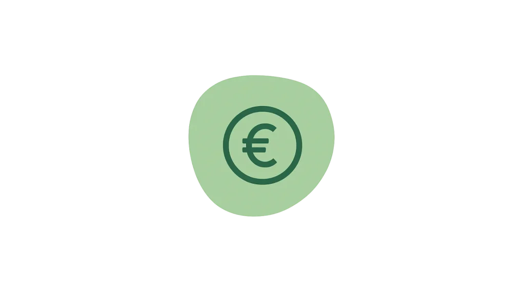 Icone Euro, préservation de la valeur immobilière