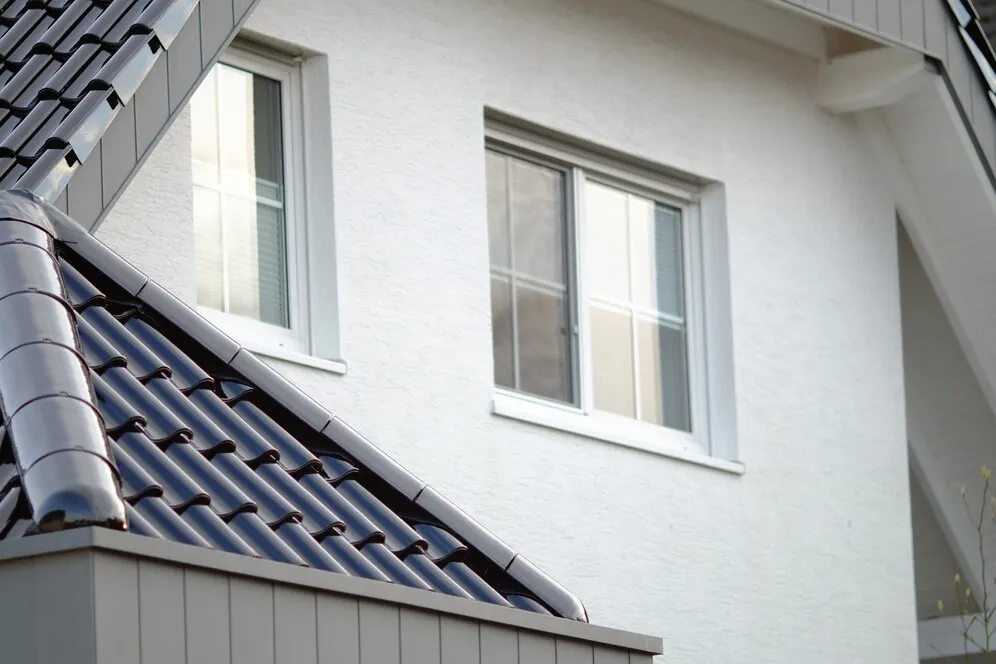 Fenêtre VELUX posées Par Expert Patrimoine BRA