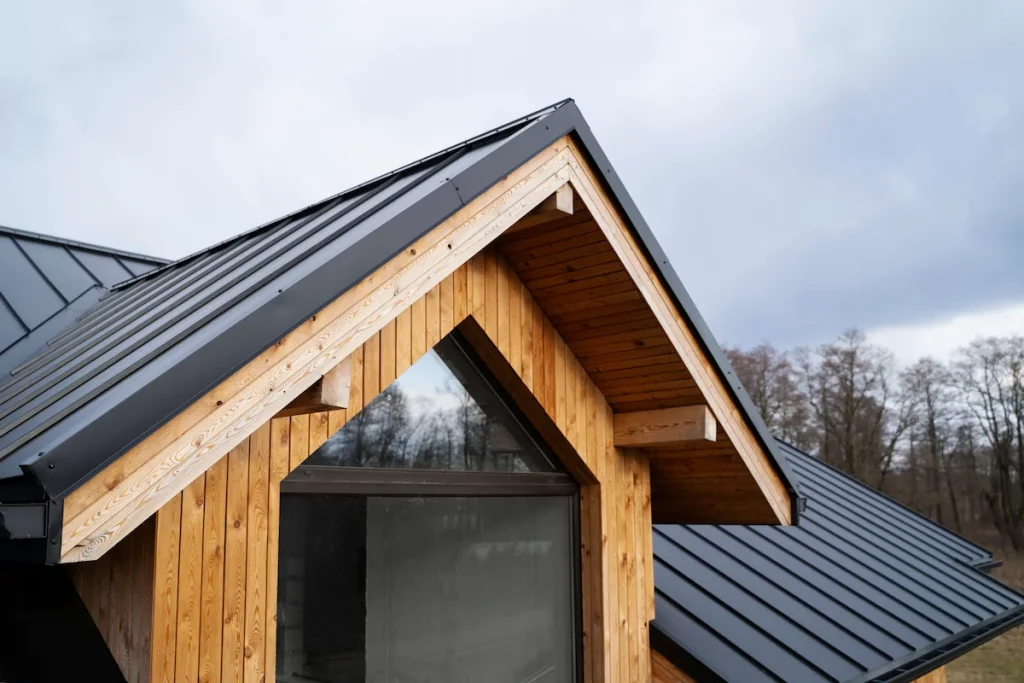 entreprise couverture toiture Expert Patrimoine BRA