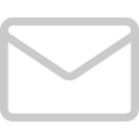 Contact mail Expert Patrimoine BRA