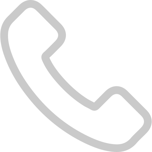 Contact téléphone Expert Patrimoine BRA