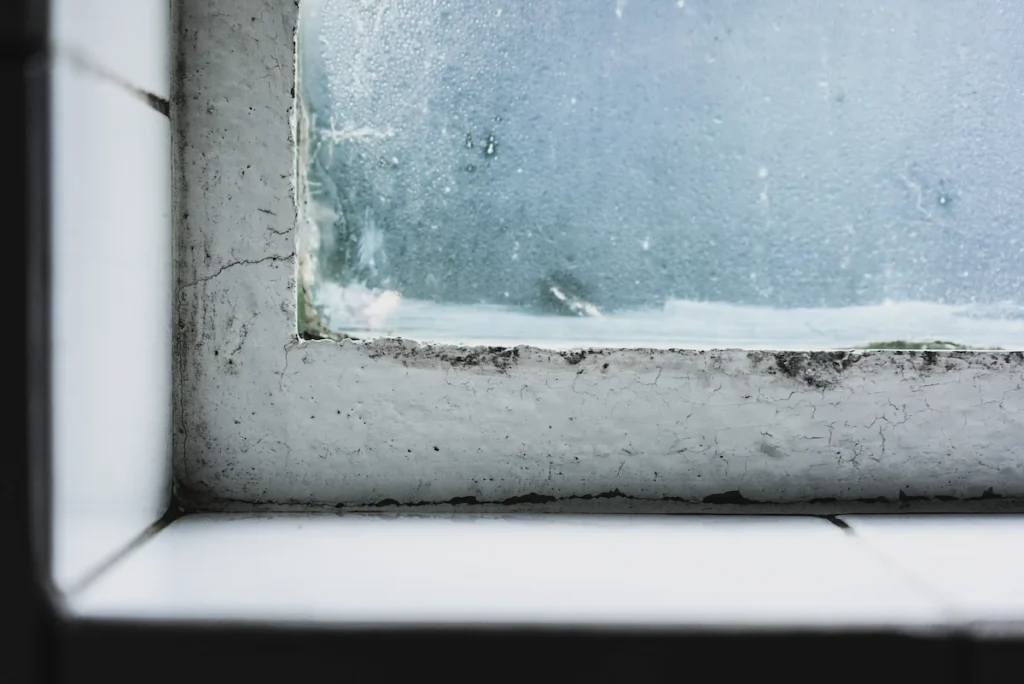 Condensation-et-humidite-sur-le-rebord-dune-fenetre-interieure-dans-une-maison.webp
