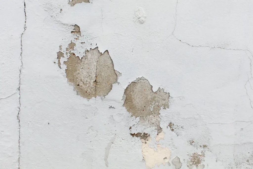 Humidite-maison-visible-sur-un-mur-interieur-avec-peinture-qui-secaille-et-traces-dhumidite.webp