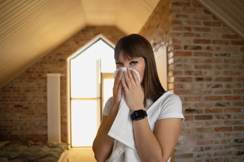 Inconfort-respiratoire-lie-a-une-mauvaise-qualite-de-lair-et-a-lhumidite-dans-la-maison.webp
